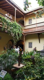 2017-Las_Palmas-Gran_Canaria-012.JPG